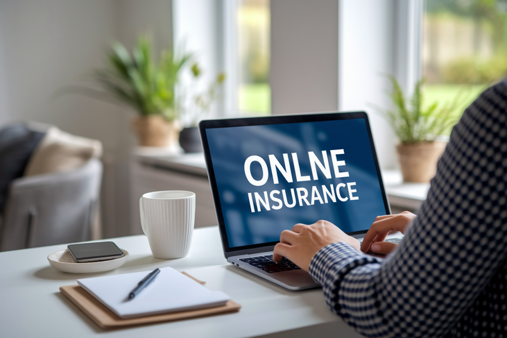 Devis Assurance Auto GMF : Simulation et Tarifs en Ligne