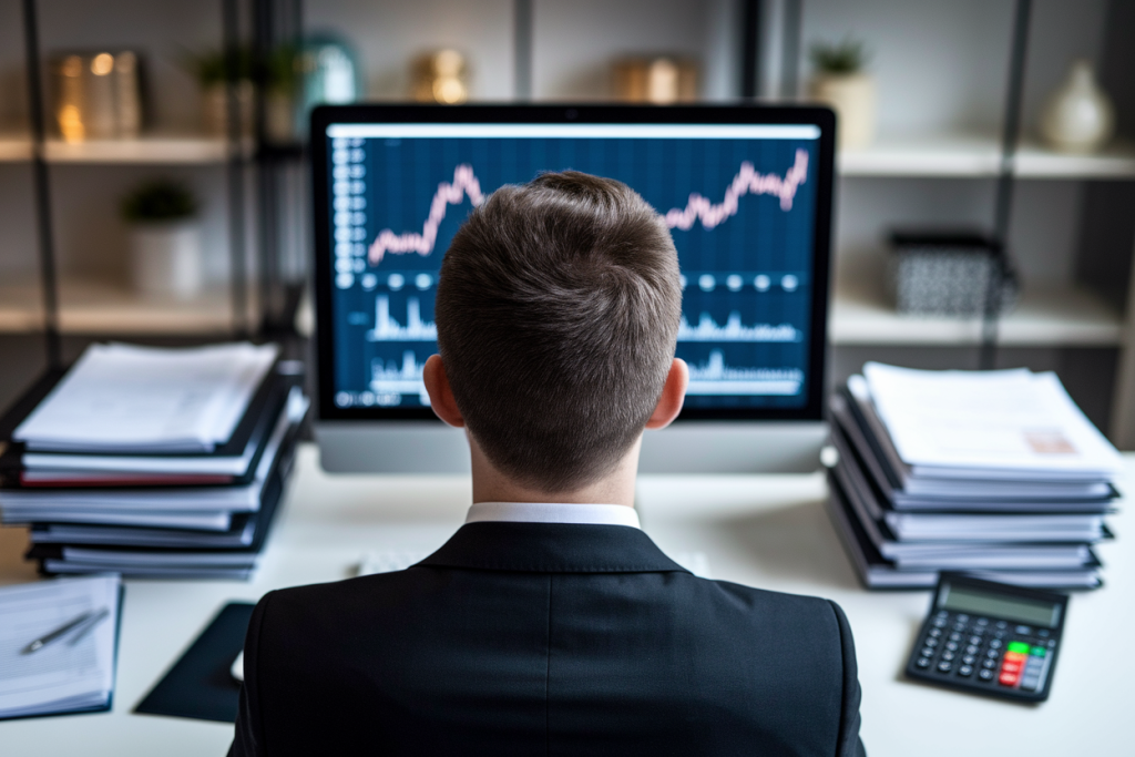 Coût d'une Gestion Locative : Combien Facture une Agence Immobilière