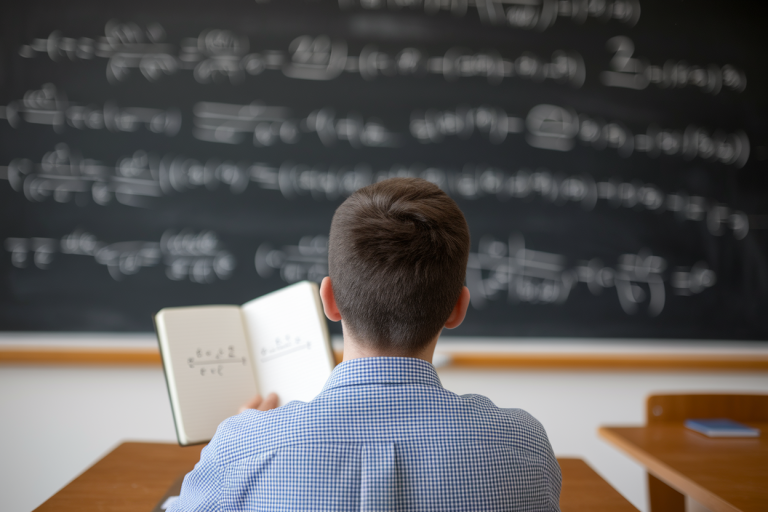 etudiant-dos-cahier-maths