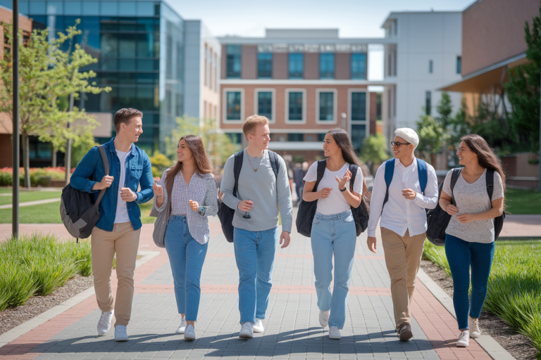etudiants-groupe-campus-sacs
