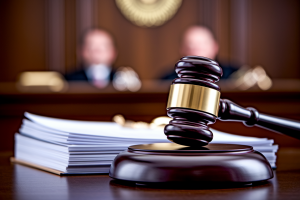 Intérêt Moratoire : Définition Juridique Complète