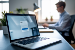 FIFPL Se Connecter : Accès À Votre Espace Adhérent
