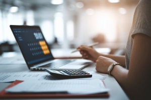 Calculateur indemnité congés payés : Calcul des indemnités compensatrices