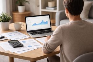 LMNP et Fiscalité : Comment Réduire vos Impôts en 2026 ?
