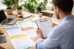 Mutuelle Fraternelle d'Assurances : Avis et Offres MFA