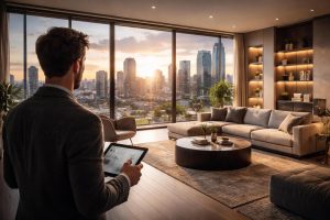 LMNP Airbnb : Rentable ou Risqué en 2026 ?