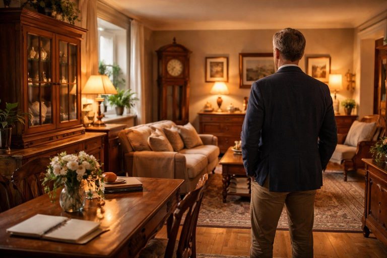 interieur-chaleureux-meubles-anciens-investisseur