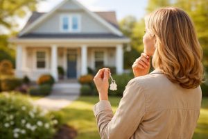 Achat Comptant : Bonne ou Mauvaise Idée ?