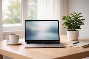 Message d'Absence en Anglais : Comment le Rédiger Correctement ?