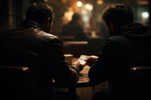 Prêt entre Particulier sans Frais en 24h International : Arnaque ou Réel ?