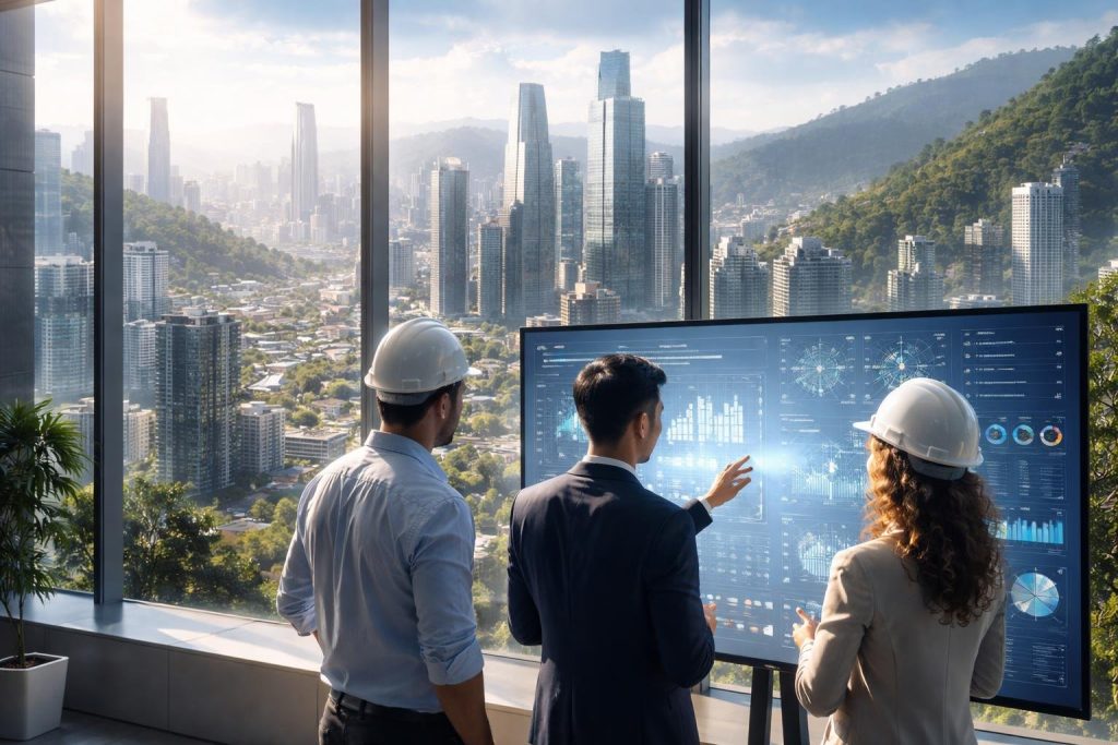 Silicon Valley : Qu'est-ce que c'est et Pourquoi c'est Célèbre ?