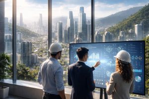 Silicon Valley : Qu'est-ce que c'est et Pourquoi c'est Célèbre ?