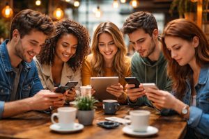 Meilleure Banque pour les Jeunes : le Comparatif 2026