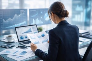 Quelle Banque Propose un Compte Rémunéré : Comparatif 2026