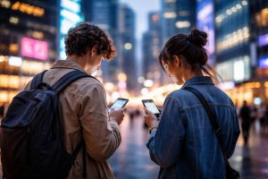 Trade Republic vs Revolut : Laquelle Choisir en 2026 ?
