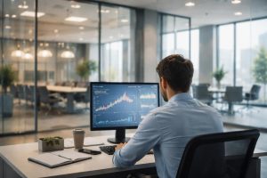 Lender Processing : Définition et Frais Bancaires