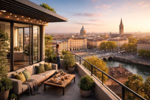 LMNP Toulouse : Faut-il Investir en 2026 ?