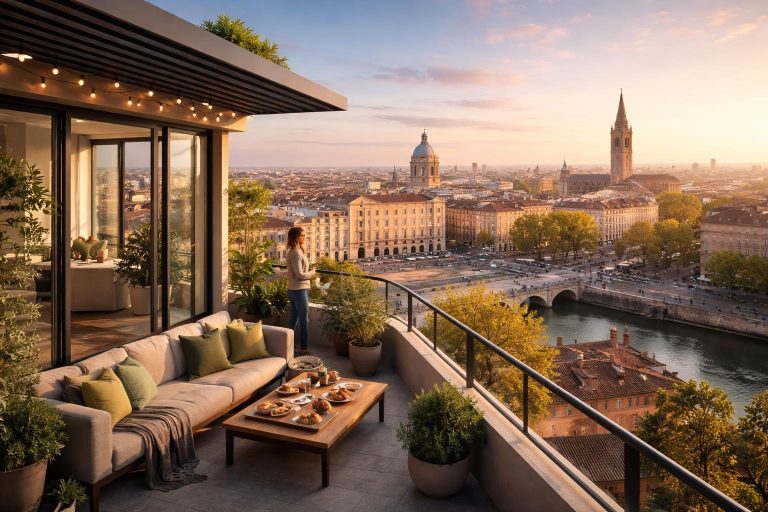 vue-panorama-toulouse-appartement-moderne
