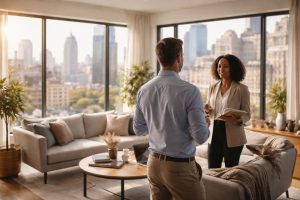 Sous-Location : Est-ce Légal et Comment Faire ?