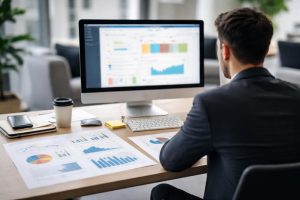 Comment Faire un Business Plan avec PlanExpert : Avis et Fonctionnalités