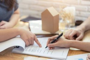 Assurance emprunteur : les critères des contrats les mieux évalués