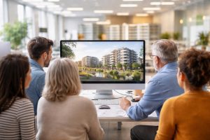 Crowdfunding Immobilier : Comment Investir en 2026 ?
