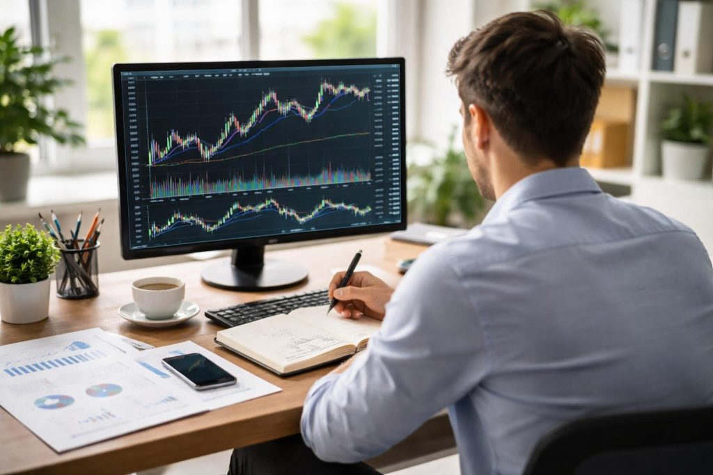 CEL : Taux, Plafond et Fonctionnement