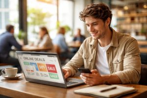 Alternance Communication BTS : Où Trouver les Meilleures Offres ?