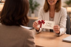 Chèque Cadeau URSSAF : Plafond et Exonérations 2026