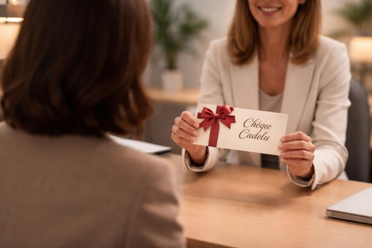 personne-dos-cheque-cadeau-bureau-moderne