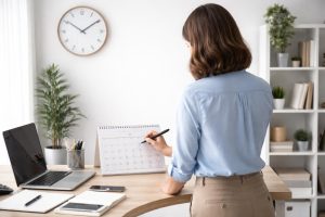 RTT 2026 : Calcul et Nombre de Jours