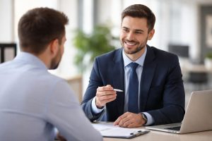 Contrat CSP : Comment ça Marche et Quels Avantages ?