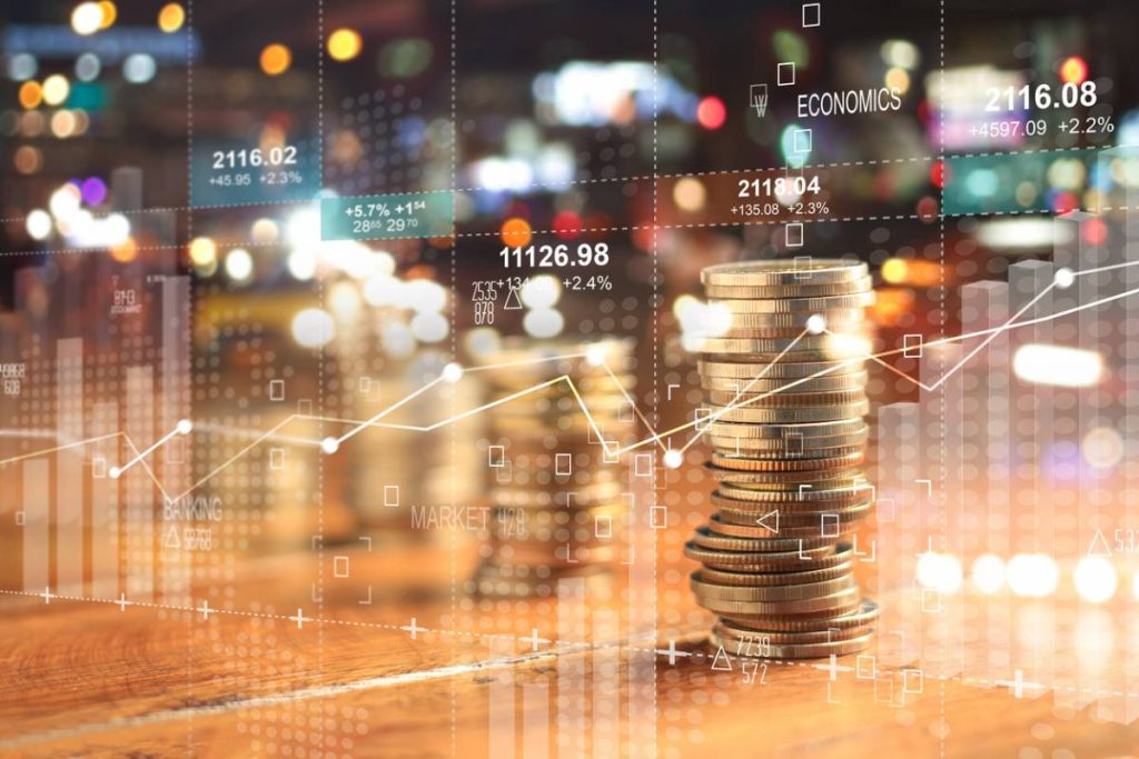 Pourquoi l'achat d'or physique séduit les investisseurs prudents ?