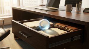 Le nom de domaine, un actif d'entreprise que l'on oublie trop souvent