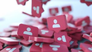 Comment choisir ses abonnés Instagram sans risquer son compte ?
