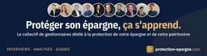 Protection Épargne franchit le cap de 1,1 milliard d'euros d'épargne gérée